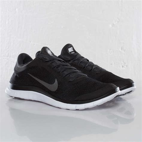 Nike free 3.0 men's